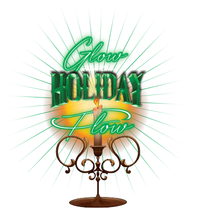 Right Logo