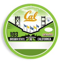 Cal-Football