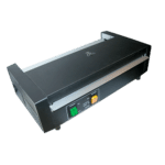 Commercial Grade Large Laminator