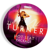 Tina-Turner