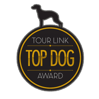 Top-Dog-Logo