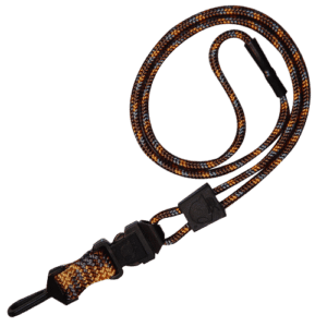 Top Shelf Single Lanyard