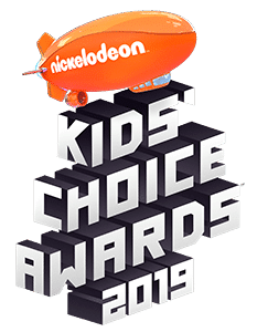 2019 Kids' Choice Awards