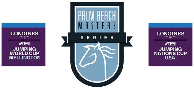Palm Beach Masters